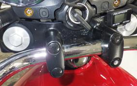 HONDA CB750 GEN 2 2006 RC42