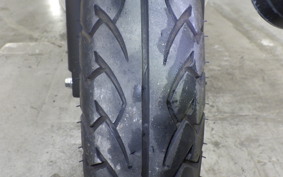 HONDA LEAD 125 2023 JK12