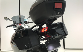 BMW R1250R 2024 0M71