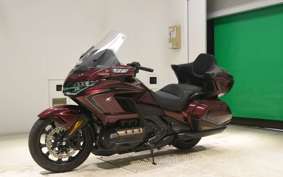 HONDA GL 1800 GOLD WING TOUR DCT 2025 SC79