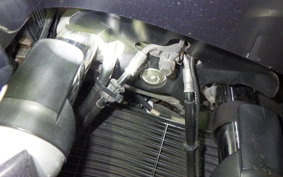 YAMAHA FJR1300 AS 2007