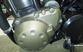 KAWASAKI Z750 S Type 2005 ZR750K