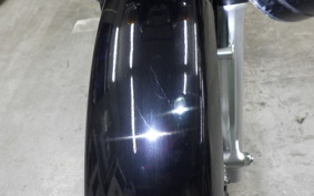 HONDA CROSS CUB 50 2000 AA06