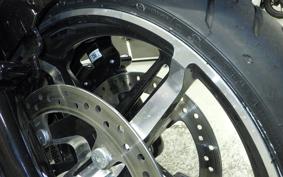 HARLEY FLTRX1920 2025