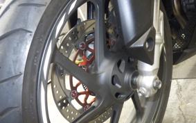 HONDA CBR250RR 2022 MC51