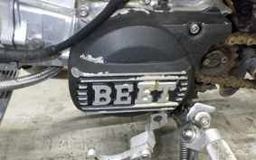 HONDA MONKEY 1995 Z50J