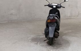 SUZUKI LETS2 CA1PA