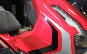 HONDA ADV150 2020 KF38