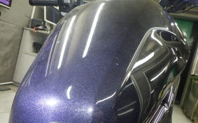 HONDA REBEL 1100 DCT 2022 SC83