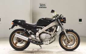 HONDA VT250 SPADA 2009 MC20