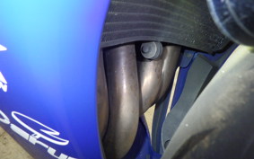 HONDA CBR1000RR 2017