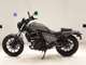 Фото Kawasaki ELIMINATOR400-3 2024 с японского аукциона