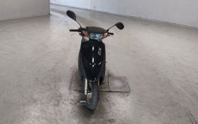 HONDA DIO ZX AF35