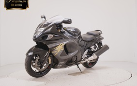 SUZUKI HAYABUSA Gen.2 2014 GX72B