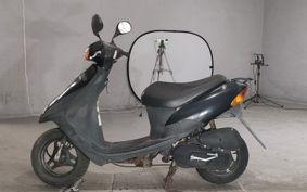 SUZUKI LET`S2 CA1PA