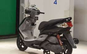 YAMAHA CYGNUS 125 X