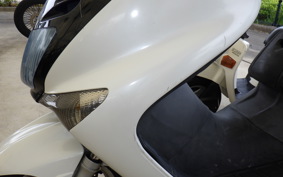 YAMAHA MAJESTY 125 5CA