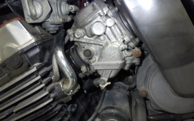 HONDA CB400SF S 1996 NC31