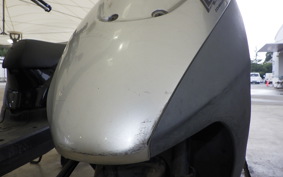 SUZUKI LET's 2 L CA1PA