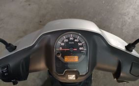 HONDA  TACT  BASIC  AF79