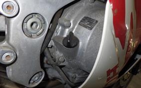 HONDA RVF400 1995 NC35