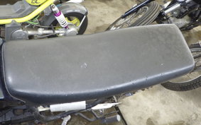YAMAHA SEROW 225 Gen.2 1KH
