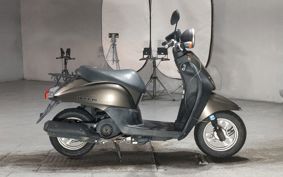 HONDA TODAY AF67