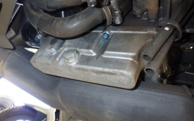 SUZUKI Vｽﾄﾛｰﾑ250A