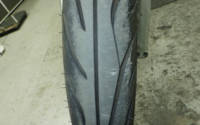 KAWASAKI ZEPHYR 1100 1997 ZRT10A