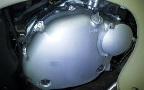 SUZUKI SW-1 2026 NJ45A