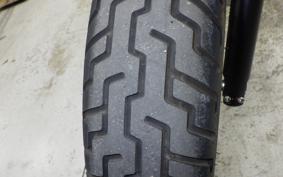 HONDA REBEL 250 A MC49