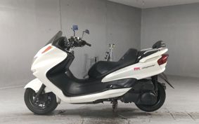 YAMAHA MAJESTY 250C SG03J