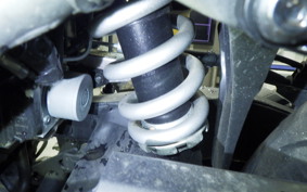 YAMAHA YZF-R3 2021 RH13J