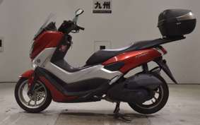 YAMAHA N-MAX SE86J