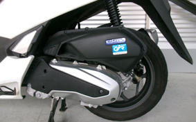 HONDA PCX 125 JK05
