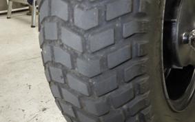 SUZUKI RV125 RV125