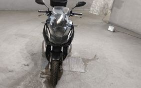 HONDA ADV150 KF38