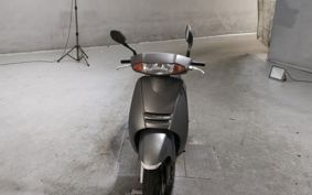 HONDA LEAD 100 JF06