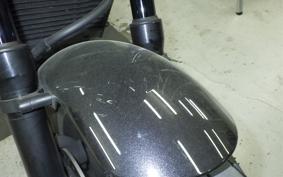 HONDA REBEL 1100 TD 2023 SC83