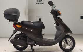 YAMAHA JOG Gen.5 2013 SA36J