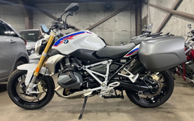 BMW R1250R 2021 0J71