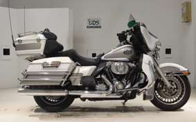 HARLEY FLHTCU 1580 2008