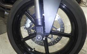 HUSQVARNA ビットピレン701 2018