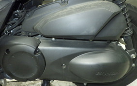 HONDA FORZA 250 2014 MF13