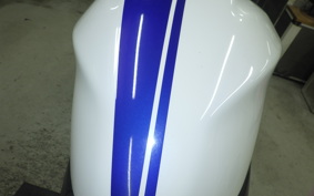 SUZUKI SV650 A 2018 VP55B