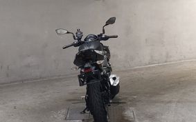 KAWASAKI Z250 EX250Y