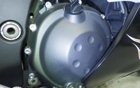KAWASAKI ZX 1400 NINJA R A 2014
