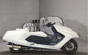 YAMAHA MAXAM 250 SG17J
