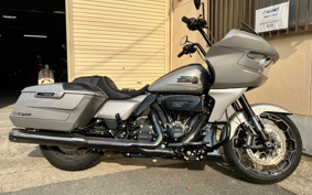 HARLEY FLTRXSE1800CVO 2024 TC6