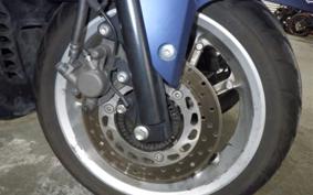YAMAHA N-MAX 2023 SED6J